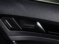 高尔夫(进口) 2014款 1.4TSI 旅行版图片