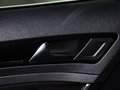 高尔夫(进口) 2014款 1.4TSI 旅行版图片
