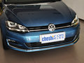 高尔夫(进口) 2014款 1.4TSI 旅行版图片