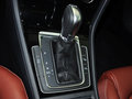 高尔夫(进口) 2014款 1.4TSI 旅行版图片