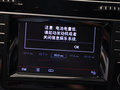 高尔夫(进口) 2014款 1.4TSI 旅行版图片