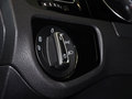 高尔夫(进口) 2014款 1.4TSI 旅行版图片