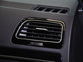 高尔夫(进口) 2014款 1.4TSI 旅行版图片