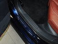 高尔夫(进口) 2014款 1.4TSI 旅行版图片