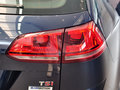 高尔夫(进口) 2014款 1.4TSI 旅行版图片