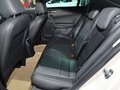 MG6 图片