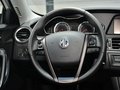 MG6 图片