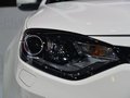 MG6 图片