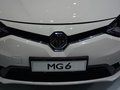 MG6 图片