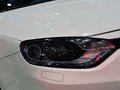 MG6 图片