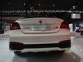 MG6 图片
