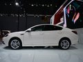 MG6 1.8T DCT90周年赛道冠军版旗舰型2015款