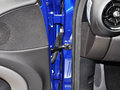 MINI COUNTRYMAN 2014款 1.6T COOPER All 4 Fun图片