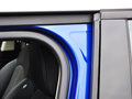 MINI COUNTRYMAN 2014款 1.6T COOPER All 4 Fun图片