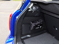 MINI COUNTRYMAN 2014款 1.6T COOPER All 4 Fun图片
