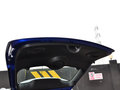 MINI COUNTRYMAN 2014款 1.6T COOPER All 4 Fun图片