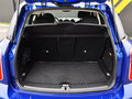 MINI COUNTRYMAN 2014款 1.6T COOPER All 4 Fun图片