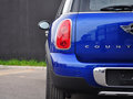MINI COUNTRYMAN 2014款 1.6T COOPER All 4 Fun