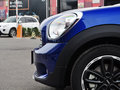 MINI COUNTRYMAN 2014款 1.6T COOPER All 4 Fun图片