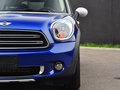 MINI COUNTRYMAN 2014款 1.6T COOPER All 4 Fun