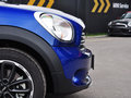 MINI COUNTRYMAN 2014款 1.6T COOPER All 4 Fun