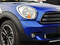 MINI COUNTRYMAN 2014款 1.6T COOPER All 4 Fun图片