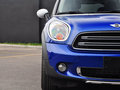 MINI COUNTRYMAN 2014款 1.6T COOPER All 4 Fun