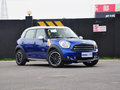 MINI COUNTRYMAN 2014款 1.6T COOPER All 4 Fun