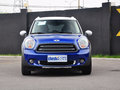 MINI COUNTRYMAN 2014款 1.6T COOPER All 4 Fun