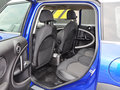 MINI COUNTRYMAN 2014款 1.6T COOPER All 4 Fun图片