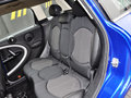 MINI COUNTRYMAN 2014款 1.6T COOPER All 4 Fun图片