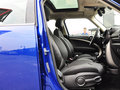 MINI COUNTRYMAN 2014款 1.6T COOPER All 4 Fun图片