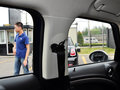 MINI COUNTRYMAN 2014款 1.6T COOPER All 4 Fun图片