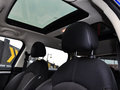 MINI COUNTRYMAN 2014款 1.6T COOPER All 4 Fun图片