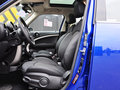 MINI COUNTRYMAN 2014款 1.6T COOPER All 4 Fun图片