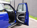 MINI COUNTRYMAN 2014款 1.6T COOPER All 4 Fun图片