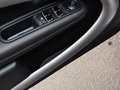 MINI COUNTRYMAN 2014款 1.6T COOPER All 4 Fun