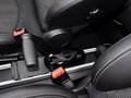 MINI COUNTRYMAN 2014款 1.6T COOPER All 4 Fun图片