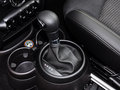 MINI COUNTRYMAN 2014款 1.6T COOPER All 4 Fun图片