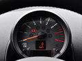 MINI COUNTRYMAN 2014款 1.6T COOPER All 4 Fun