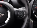MINI COUNTRYMAN 2014款 1.6T COOPER All 4 Fun