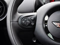 MINI COUNTRYMAN 2014款 1.6T COOPER All 4 Fun图片