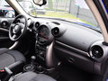 MINI COUNTRYMAN 2014款 1.6T COOPER All 4 Fun