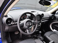 MINI COUNTRYMAN 2014款 1.6T COOPER All 4 Fun