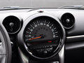 MINI COUNTRYMAN 2014款 1.6T COOPER All 4 Fun图片