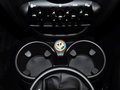 MINI COUNTRYMAN 2014款 1.6T COOPER All 4 Fun图片