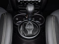 MINI COUNTRYMAN 2014款 1.6T COOPER All 4 Fun图片