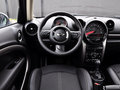 MINI COUNTRYMAN 2014款 1.6T COOPER All 4 Fun图片