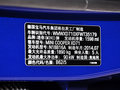 MINI COUNTRYMAN 2014款 1.6T COOPER All 4 Fun图片