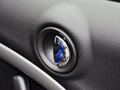 MINI COUNTRYMAN 2014款 1.6T COOPER All 4 Fun图片
